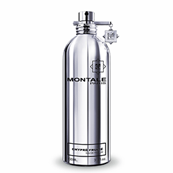 Montale Chypre Fruite Eau de Parfum - Парфюмерная вода 100 мл