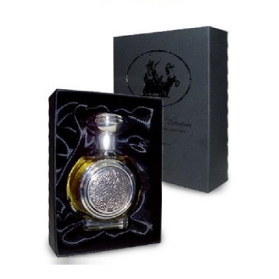 Boadicea The Victorious Energizer Eau de Parfum - Парфюмированная вода 100 мл