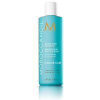 Moroccanoil Color Care Shampoo - Шампунь для окрашенных волос 250 мл