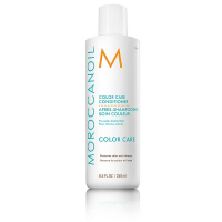 Moroccanoil Color Care Conditioner - Кондиционер для окрашенных волос 250 мл