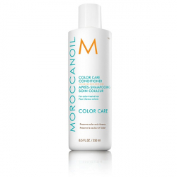 Moroccanoil Color Care Conditioner - Кондиционер для окрашенных волос 250 мл