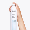 Nioxin 3D Styling Niospray Strong Hold - Лак спрей сильной фиксации 300 мл