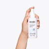 Nioxin 3D Styling Root Lifting Spray - Спрей для объема 150 мл