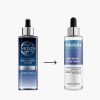 Nioxin Night Density Rescue Serum - Ночная сыворотка для увеличения густоты волос 70 мл