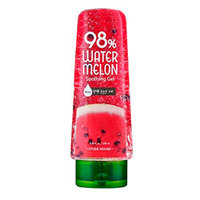 Etude House 98% Watermelon Sooothing Gel - Гель для тела с экстрактом арбуза 250 мл