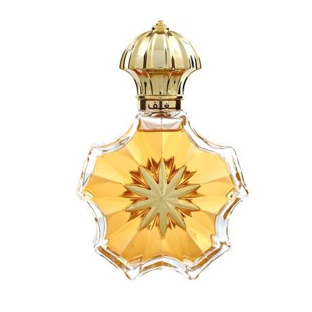 Ajmal Shaghaf Unisex - Парфюмерная вода 75 мл (тестер)