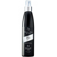 DSD Dixidox de Luxe Antidandruff Lotion 2.4 - Лосьон от перхоти Диксидокс Де Люкс 200 мл