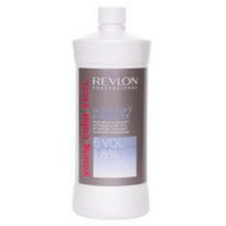 Revlon Young Color Excel - Биоактиватор ультра софт 1.8% 900 мл