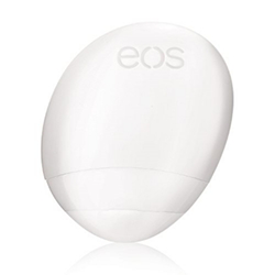 Eos Vanila Orchid - Лосьон для рук (ваниль)