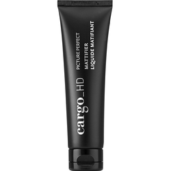 Cargo Cosmetics HD Picture Perfect Mattifer - Матирующая основа под макияж 30 мл