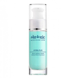 Algologie Serum Hydratant Intensif - Сыворотка интенсивно увлажняющая 30 мл