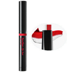 Berrisom Oops Lip Bar Milk In Red 01 - Увлажняющая помада для губ "красное молоко" (01)