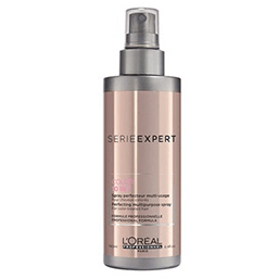 L'Oreal Professionnel Vitamino Сolor  AOX Infinite - Мультифункциональный спрей 10 в 1  190 мл