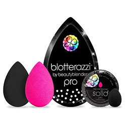 Beautyblender Pro On The Go - Набор косметический