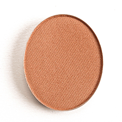 Anastasia Beverly Hills Anastasia Eyeshadow Refill RTW - Тени для глаз "РТВ" (запасной блок)