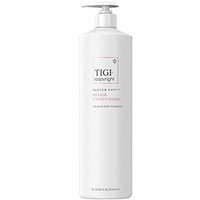 TIGI Copyright Care™ Repair Conditioner - Кондиционер для волос восстанавливающий 970 мл