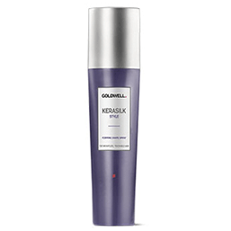 Goldwell Kerasilk Style  Forming Shape Spray - Спрей для придания формы 125 мл