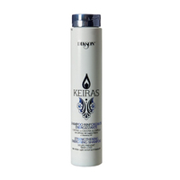 Dikson Keiras Shampoo Rinforzante Energizzante - Укрепляющий шампунь от выпадения волос 250 мл