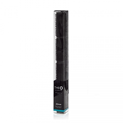 Cloud Nine TheO By Size 1 - Роллер-бигуди (20 мм, 4 шт)