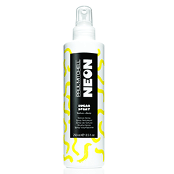 Paul Mitchell Neon Sugar Spray - Текстурирующий спрей для объема 100 мл