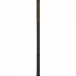  The Face Shop Eye Designing EyeBrow Refill Brown - Карандаш для бровей автоматический, сменный блок 03 0,3 г