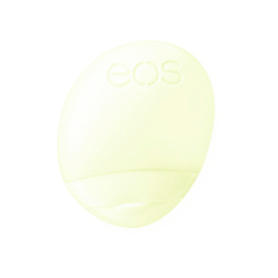 Eos Eos Hand Lotion Vanilla Orchid -  Лосьон увлажняющий для рук  ваниль орхидея 44мл