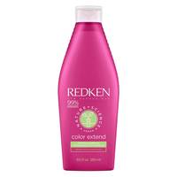 Redken Nature + Science Color Extend Conditioner - Кондиционер для защиты цвета и укрепления окрашенных волос 250 мл