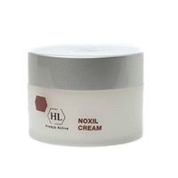 Holy Land Creams Noxil Cream - Крем для лица 250 мл