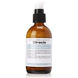 Ciracle Blackhead Pore Control Whitening Lotion - Лосьон для сужения пор осветляющий 105,5 мл