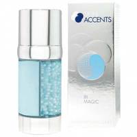 Janssen Cosmetics Inspira Absolue Bi-Magic Hydra+ - Сыворотка для интенсивного увлажнения кожи 2*20 мл