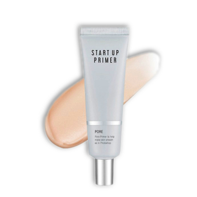 A'pieu Start Up Pore Primer - Праймер для маскировки пор 30 мл