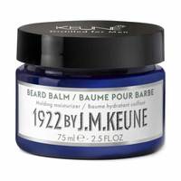 Keune 1922 By J.M. Keune Beard Balm - Бальзам для бороды 75 мл
