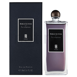 Serge Lutens La Religieuse Unisex - Парфюмерная вода 50 мл 