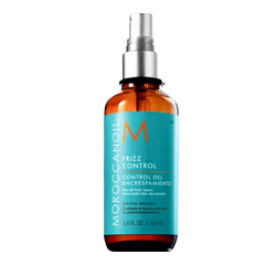 Moroccanoil Frizz Control - Антистатик для волос 100 мл