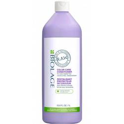 Matrix Biolage R.A.W Color Care Conditioner - Кондиционер для окрашенных волос 1000 мл