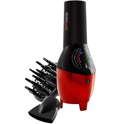 CHI Handshot Dryer Dura - Фен без рукояти