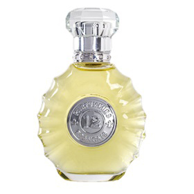 Les 12 Parfumeurs Francais Le Charmeur For Men - Духи 100 мл