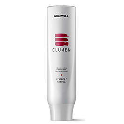 Goldwell Elumen Conditioner - Кондиционер по уходу за окрашенными волосами 200 мл