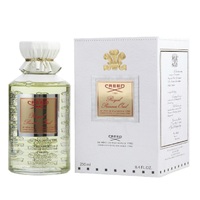 Creed Royal Princess Oud For Women - Парфюмерная вода 250 мл