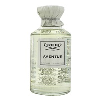 Creed Aventus For Men - Парфюмерная вода 500 мл