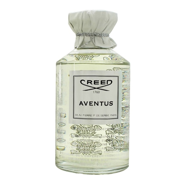 Creed aventus фото