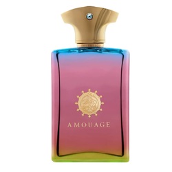 Amouage Imitation For Men - Парфюмерная вода 100 мл