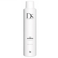 Sim Sensitive DS Perfume Free Cas Dry Shampoo - Сухой шампунь 300 мл