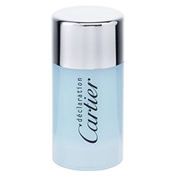 Cartier Declaration Men Stick - Картье заявление дезодорант