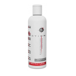 Hair Company Double Action Ricostruttore Profondo Step 2 Freddo - Регенерирующее средство холодной фазы 250 мл