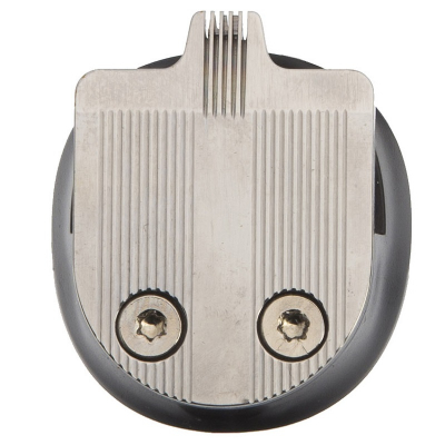 Dewal LMY 03-012 - Нож узкий для 03-012