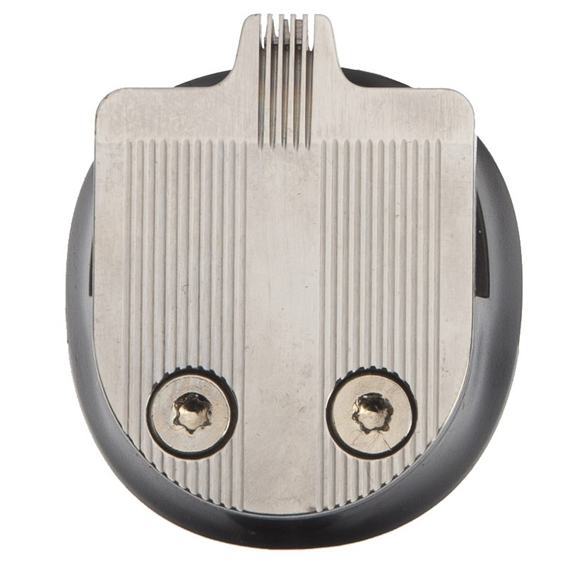 Dewal LMY 03-012 - Нож узкий для 03-012