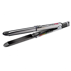 Babyliss Pro Elipsis3100 - Щипцы-выпрямители металлические 	