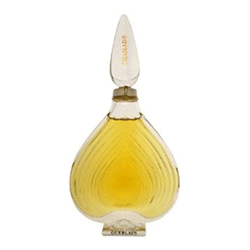 Guerlain Chamade Women Рarfum - Герлен когда сердце покоряется духи 30 мл