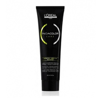 L'Oreal Professionnel Inoacolor Care - Крем-Шампунь для оптимальной защиты волос, окрашенных INOA 250 мл